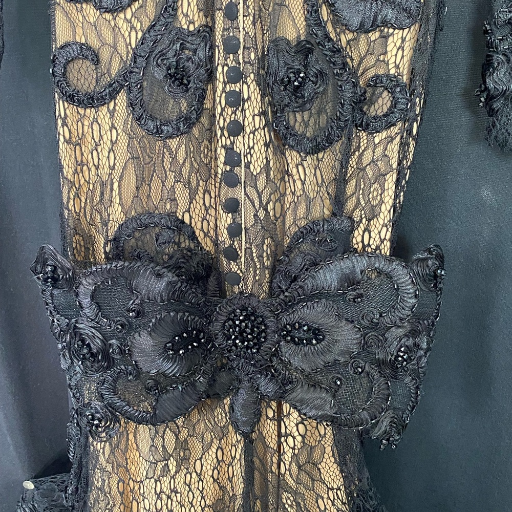 Prom Dress - Picture 7 of 14